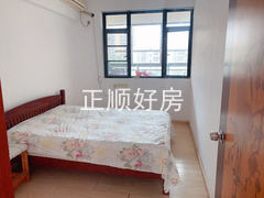 EE648A9E-B6AE-48BB-95B0-354209120D9B
