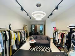 72f38a1c353df4d603a22468a8885e0b