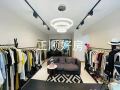 72f38a1c353df4d603a22468a8885e0b