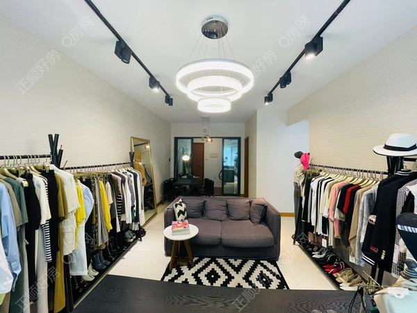 72f38a1c353df4d603a22468a8885e0b