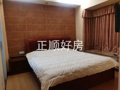 1fd9506600f22b21c5d5083075537bee