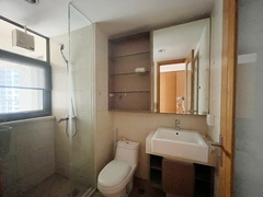 C4CA1337-6E96-49B1-B3C8-E7A1C4CC6A4C