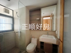 C4CA1337-6E96-49B1-B3C8-E7A1C4CC6A4C