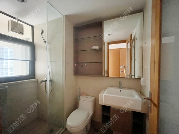 C4CA1337-6E96-49B1-B3C8-E7A1C4CC6A4C