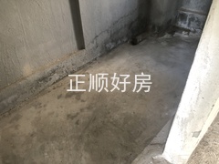 38CA997D-D796-485F-AD4B-2DF20CE5CD87