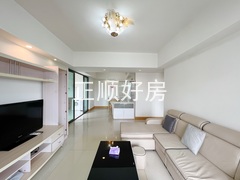 客厅