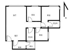 house_img