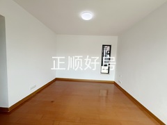主卧
