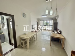 1E380E25-581B-493D-B8DD-8A3750460641
