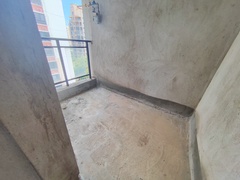 house_img