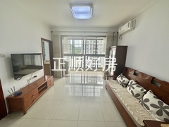 949B427A-976A-43A3-ADBF-C24DAA1D2624