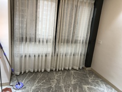912BB052-2928-4AAA-AB72-193DF2F6471D