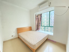 5F852E36-7534-43EF-8828-5381FCE2D836