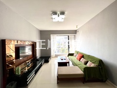 9C4C1D72-CB19-48B7-AFD7-67028BB28F67