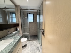 e9088d40c47b21078409f983a013d199