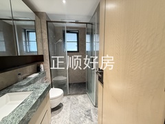 e9088d40c47b21078409f983a013d199