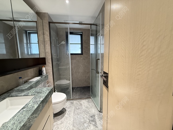 e9088d40c47b21078409f983a013d199