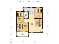 house_img