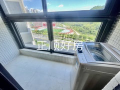 0FB2FD12-F1E0-4114-BD7A-B1819EC41AC3