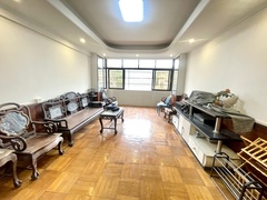 247FB4EB-B7D9-4F9F-BAB5-3C02FD41245A