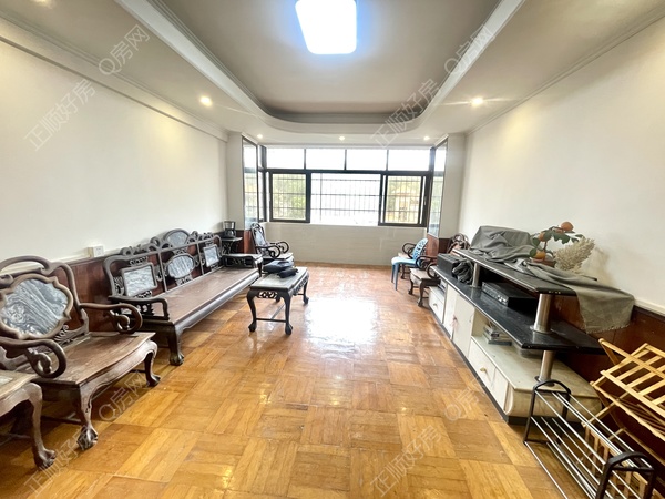 247FB4EB-B7D9-4F9F-BAB5-3C02FD41245A