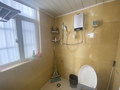 house_img