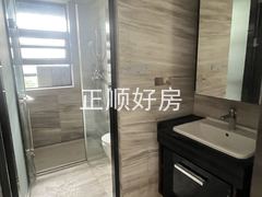 BD945A63-A554-4FDD-9495-88084E6FCFAB