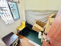 B98F3A52-4E5F-4945-8C0C-EAA713F15642