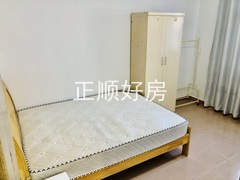 卧室
