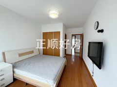 次卧