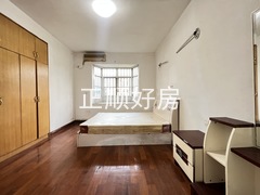 1EC1D658-CEC0-41A2-B3EC-DDF3EB9F202D