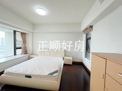 主卧
