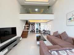 客厅
