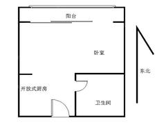 house_img