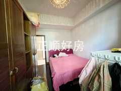 次卧