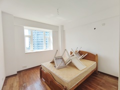 04CFBCA9-0553-46FA-92A0-18AC8532AE2E