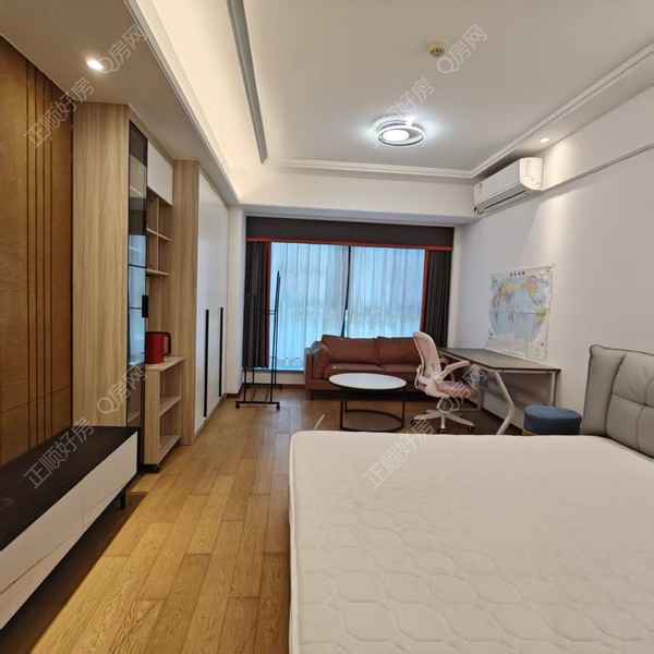 a0e4aa1b896ede5d1b2179fd427e4b3f