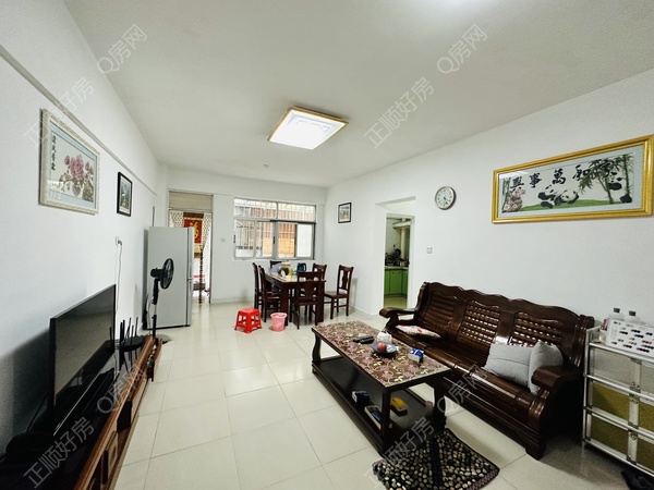 AC6DF29D-3487-4D52-B642-FFA382E0C982