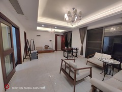 9e2935bfb94c8f5291d0964f27a7c047