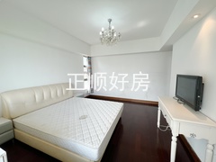 B0DD952D-DBB4-45BC-A575-21831F99680A