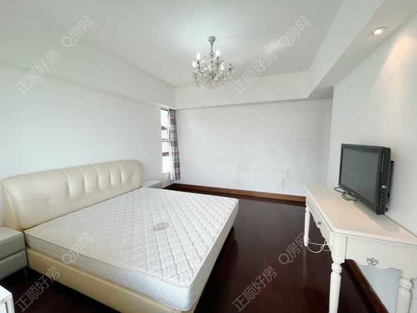 B0DD952D-DBB4-45BC-A575-21831F99680A