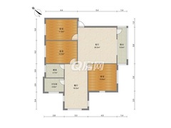 house_img