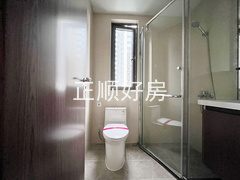 54744C0E-9AD6-440B-9362-C834398AC85F