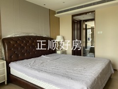 60ee5cbb38631d8916eaf5873c8c40cf