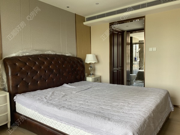 60ee5cbb38631d8916eaf5873c8c40cf