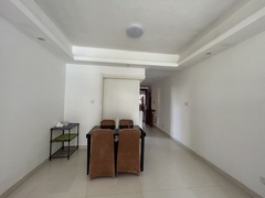 311B2C7B-ECC5-4C49-984F-B3EAE24E6512