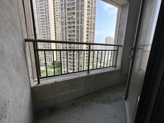 小阳台