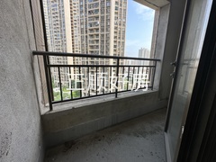 小阳台