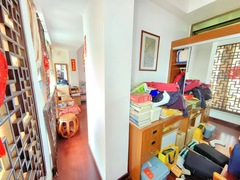 94a1bacb811ade991146534cc71eb00a