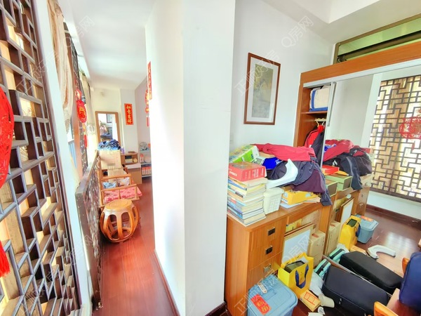 94a1bacb811ade991146534cc71eb00a